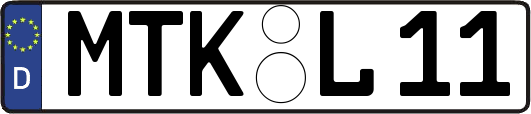 MTK-L11