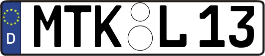 MTK-L13