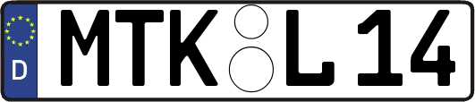 MTK-L14
