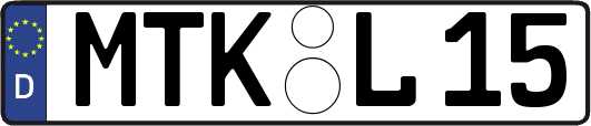 MTK-L15