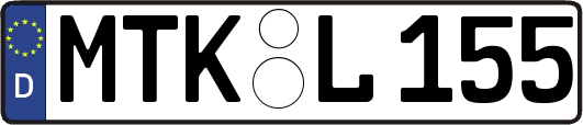 MTK-L155