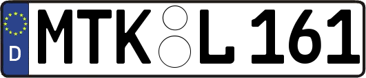 MTK-L161
