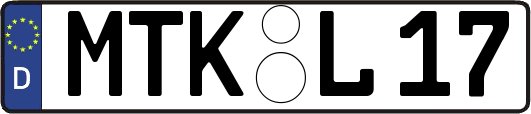MTK-L17
