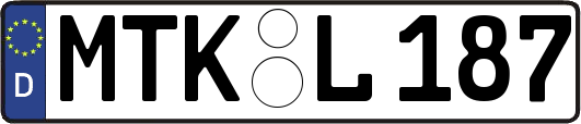 MTK-L187
