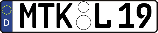 MTK-L19