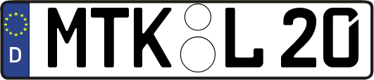 MTK-L20