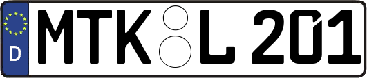 MTK-L201