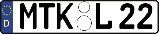 MTK-L22