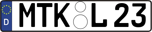 MTK-L23