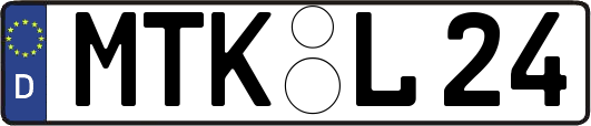 MTK-L24