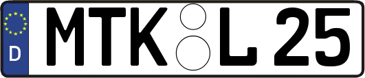 MTK-L25
