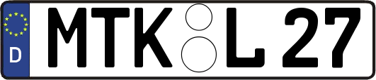 MTK-L27