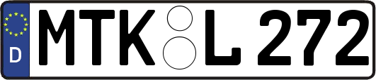 MTK-L272