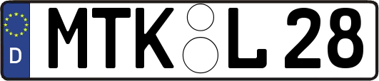 MTK-L28