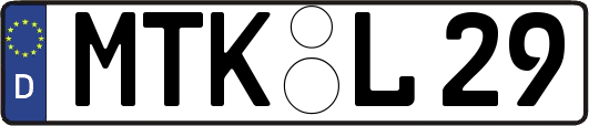 MTK-L29