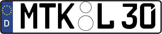 MTK-L30