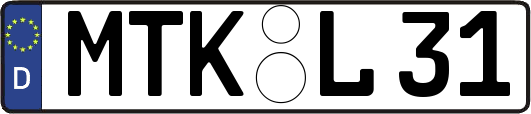 MTK-L31