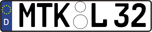 MTK-L32