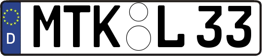 MTK-L33