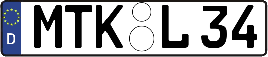 MTK-L34