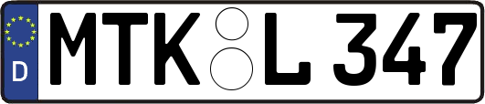 MTK-L347