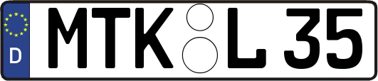 MTK-L35