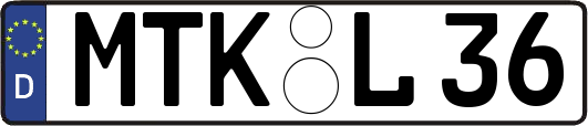 MTK-L36