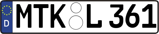 MTK-L361