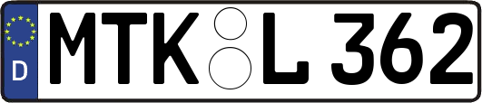 MTK-L362