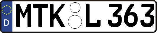 MTK-L363