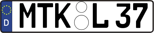 MTK-L37