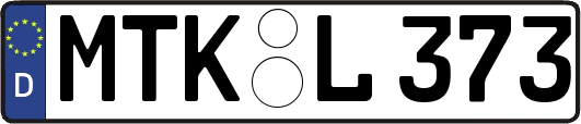 MTK-L373
