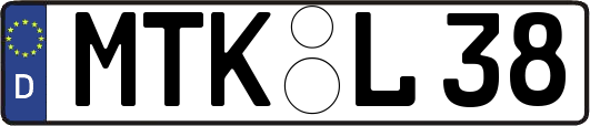 MTK-L38