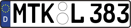 MTK-L383