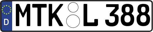MTK-L388