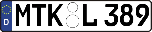 MTK-L389