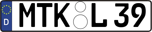 MTK-L39