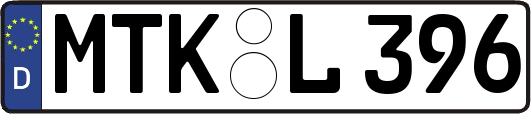 MTK-L396