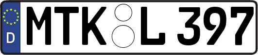 MTK-L397