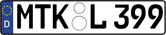 MTK-L399
