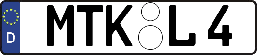MTK-L4