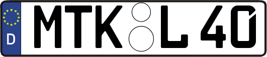 MTK-L40