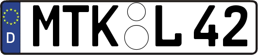MTK-L42