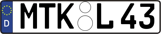 MTK-L43