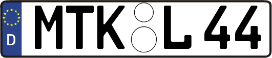 MTK-L44