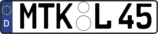 MTK-L45