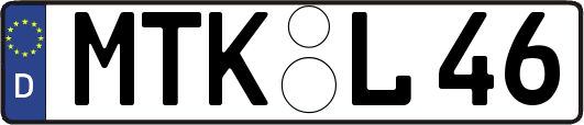 MTK-L46