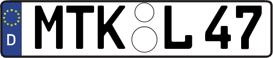 MTK-L47