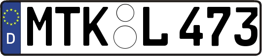 MTK-L473