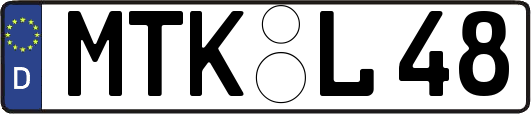 MTK-L48